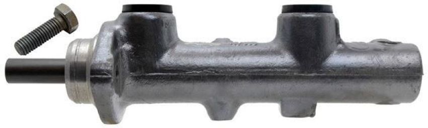 Raybestos MC39189 Raybestos Element3 New Master Cylinder