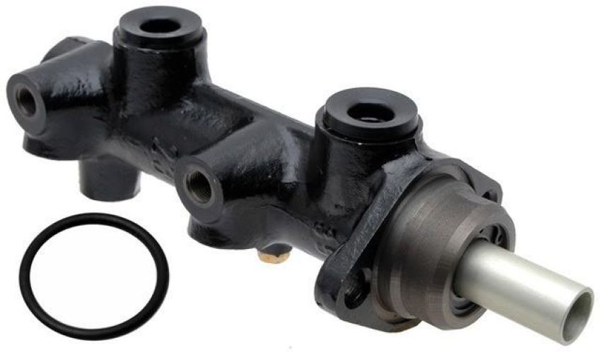 Raybestos MC39190 Raybestos Element3 New Master Cylinder