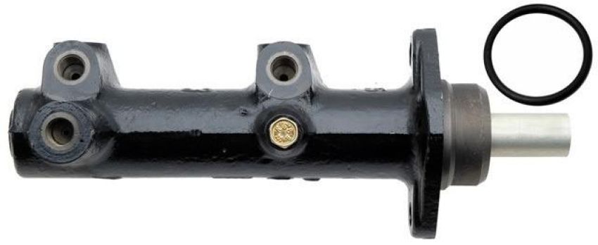 Raybestos MC39190 Raybestos Element3 New Master Cylinder