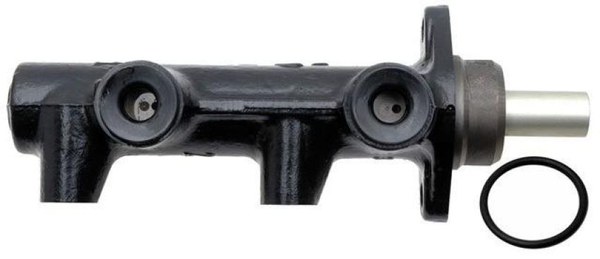 Raybestos MC39190 Raybestos Element3 New Master Cylinder