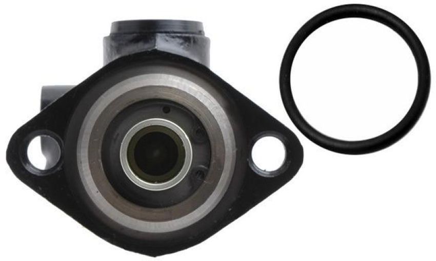 Raybestos MC39190 Raybestos Element3 New Master Cylinder