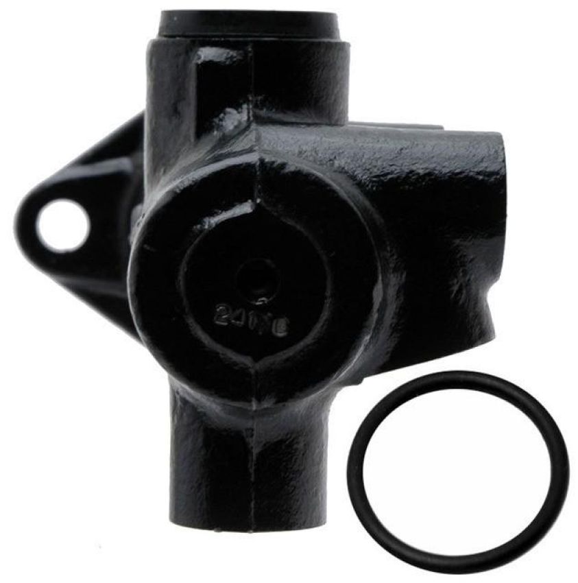 Raybestos MC39190 Raybestos Element3 New Master Cylinder