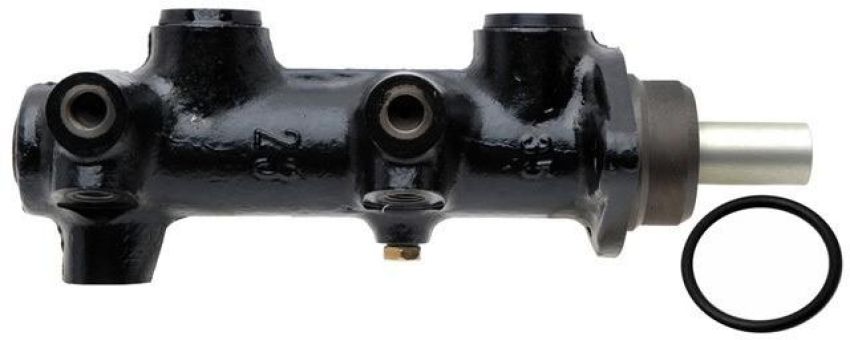 Raybestos MC39190 Raybestos Element3 New Master Cylinder