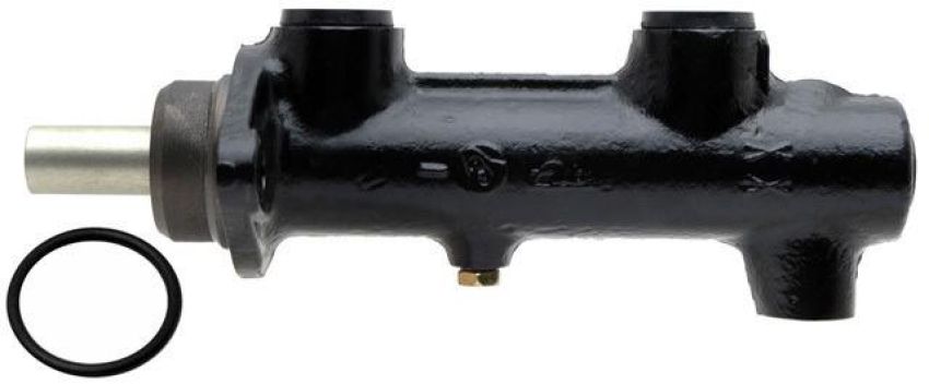Raybestos MC39190 Raybestos Element3 New Master Cylinder