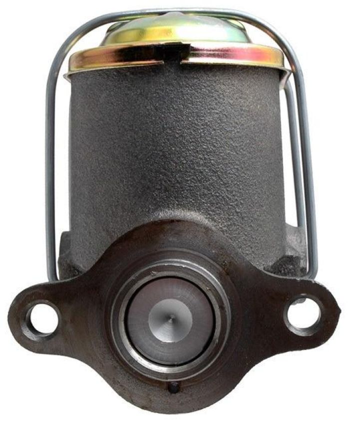 Raybestos MC39195 Raybestos Element3 New Master Cylinder