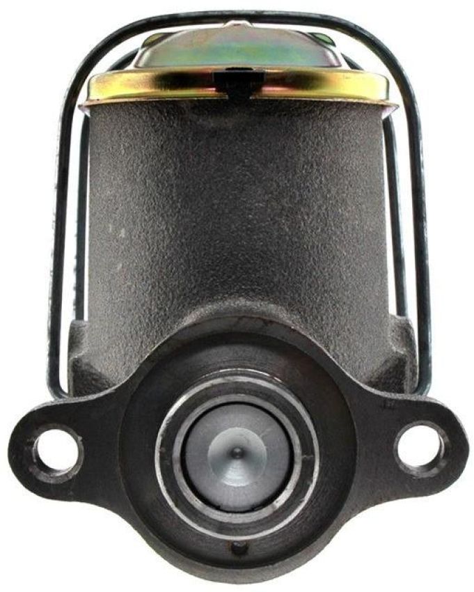 Raybestos MC39204 Raybestos Element3 New Master Cylinder