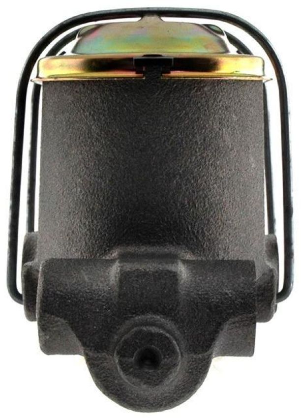 Raybestos MC39204 Raybestos Element3 New Master Cylinder