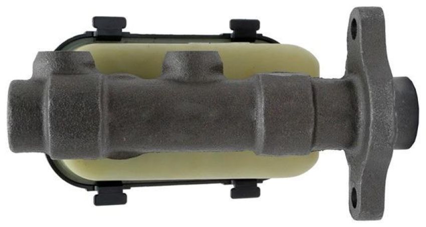 Raybestos MC39210 Raybestos Element3 New Master Cylinder