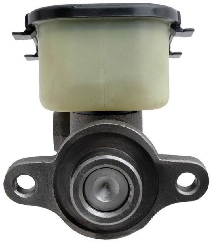 Raybestos MC39210 Raybestos Element3 New Master Cylinder