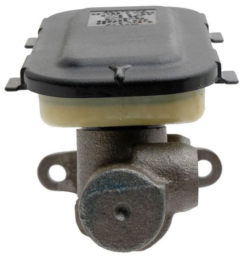 Raybestos MC39210 Raybestos Element3 New Master Cylinder