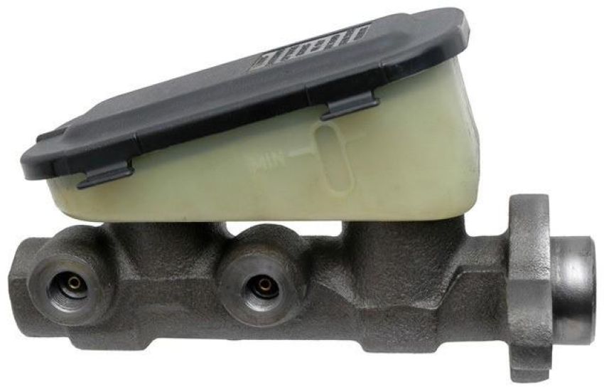 Raybestos MC39210 Raybestos Element3 New Master Cylinder