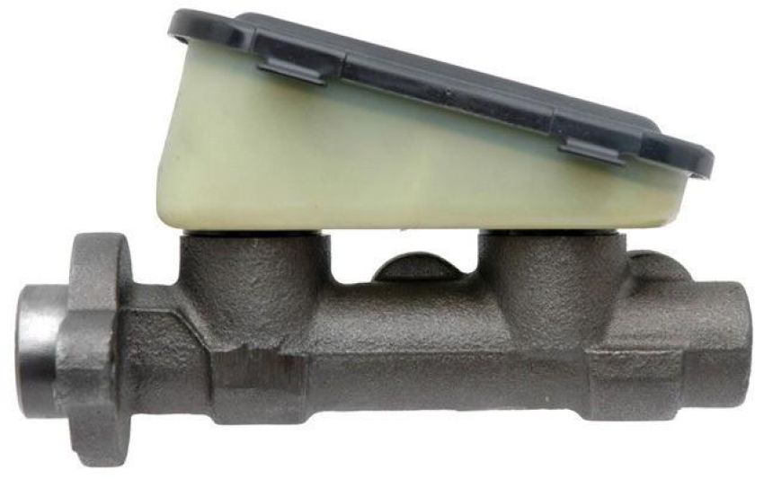 Raybestos MC39210 Raybestos Element3 New Master Cylinder