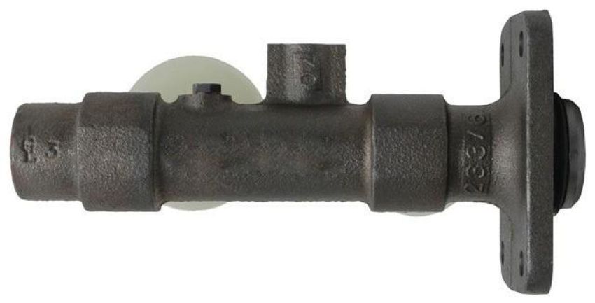 Raybestos MC39216 Raybestos Element3 New Master Cylinder