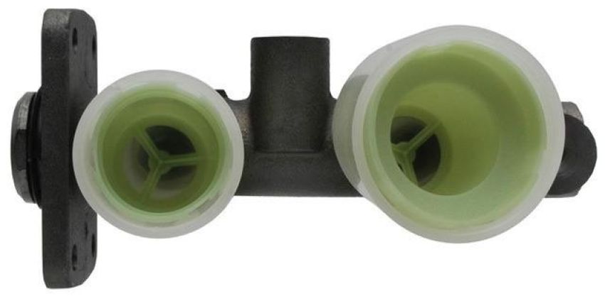 Raybestos MC39216 Raybestos Element3 New Master Cylinder