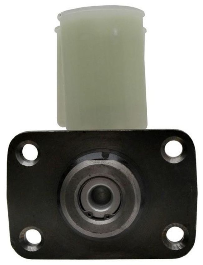 Raybestos MC39216 Raybestos Element3 New Master Cylinder