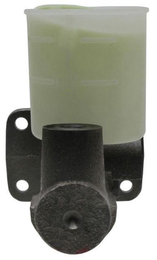 Raybestos MC39216 Raybestos Element3 New Master Cylinder
