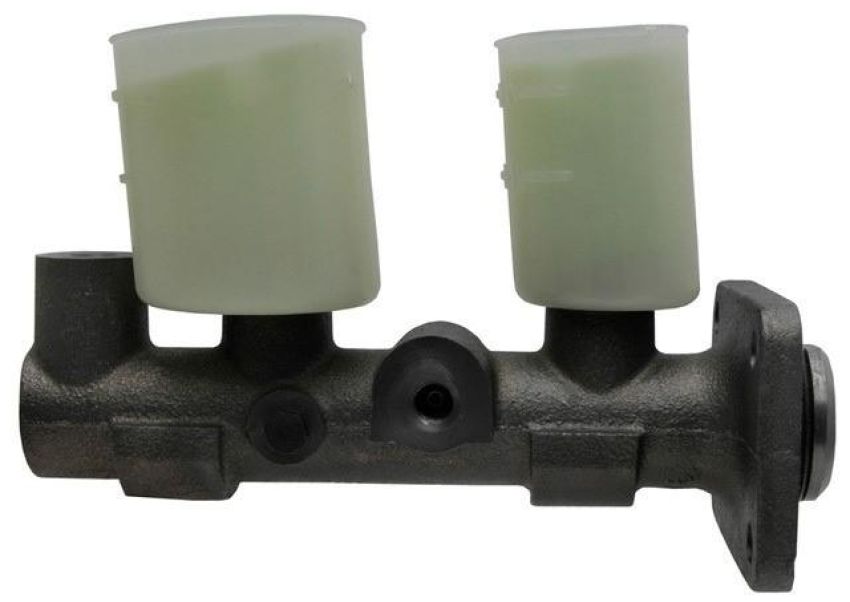 Raybestos MC39216 Raybestos Element3 New Master Cylinder