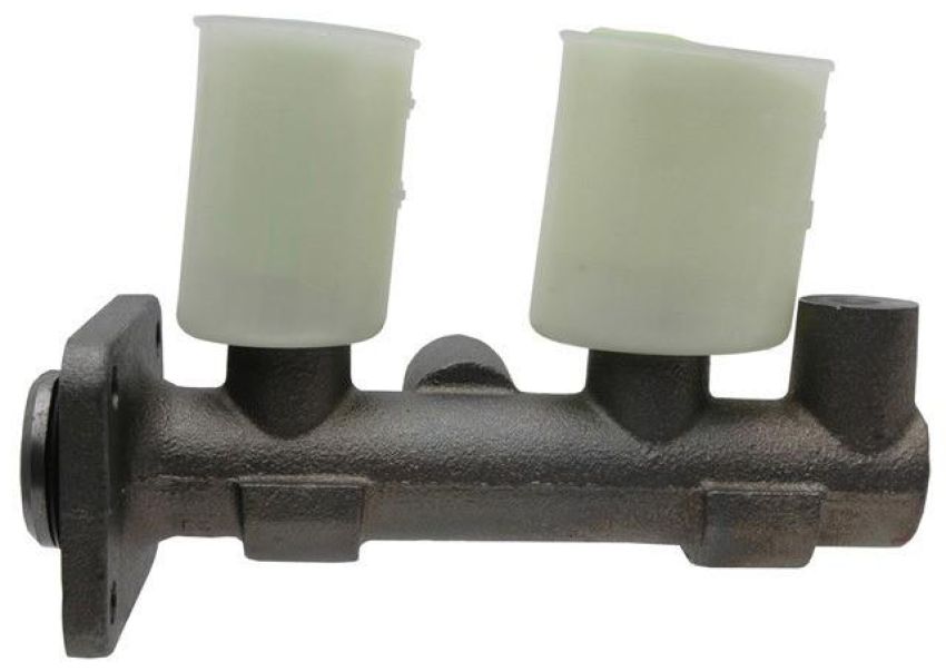 Raybestos MC39216 Raybestos Element3 New Master Cylinder