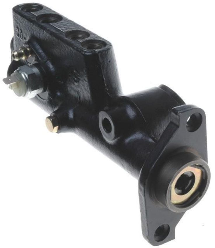 Raybestos MC39217 Raybestos Element3 New Master Cylinder