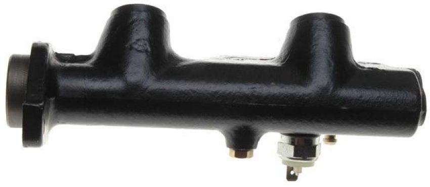 Raybestos MC39217 Raybestos Element3 New Master Cylinder