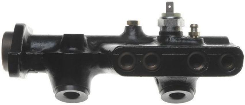 Raybestos MC39217 Raybestos Element3 New Master Cylinder