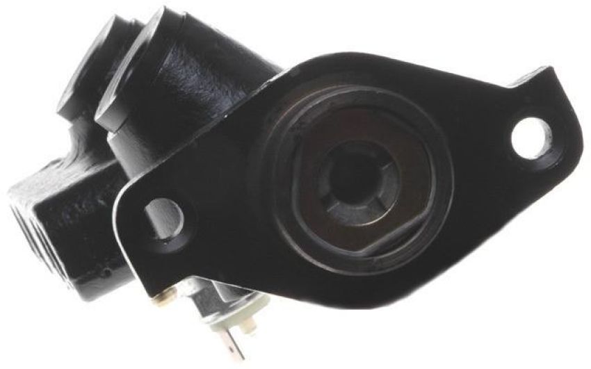 Raybestos MC39217 Raybestos Element3 New Master Cylinder
