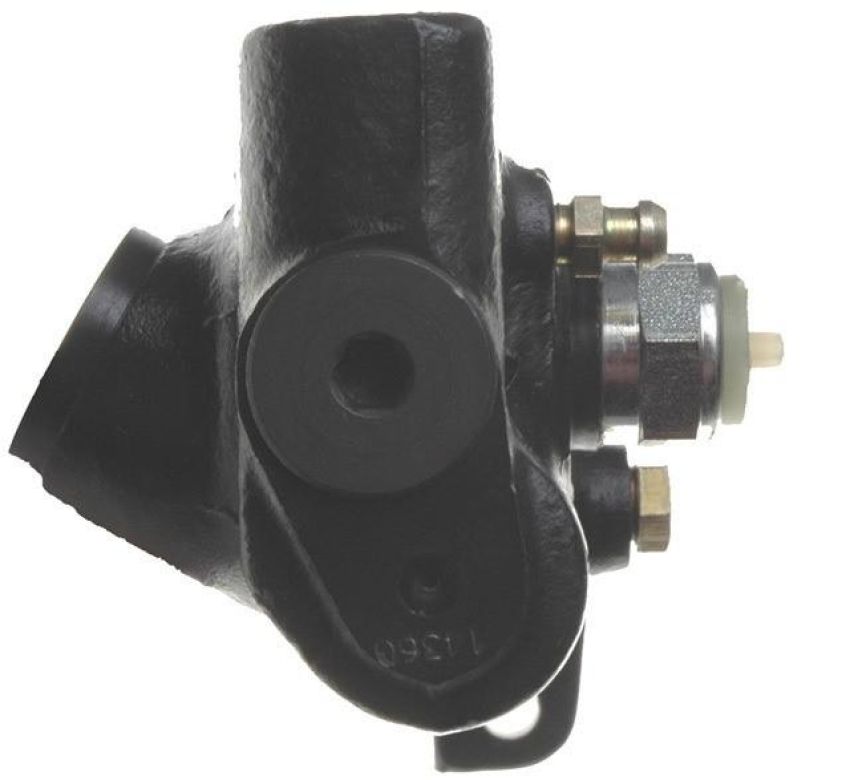 Raybestos MC39217 Raybestos Element3 New Master Cylinder