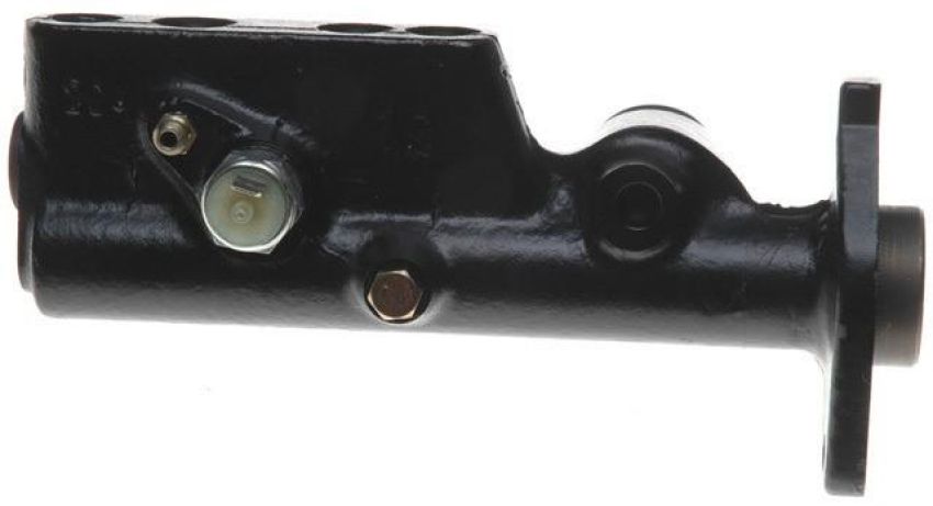 Raybestos MC39217 Raybestos Element3 New Master Cylinder