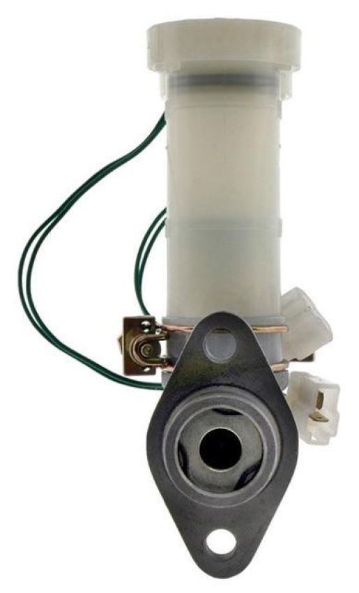 Raybestos MC39220 Raybestos Element3 New Master Cylinder