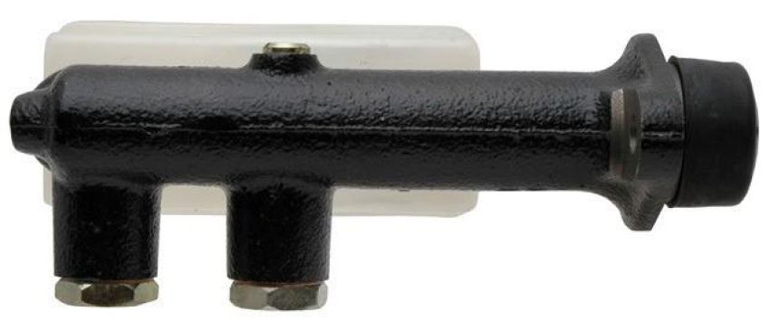 Raybestos MC39230 Raybestos Element3 New Master Cylinder