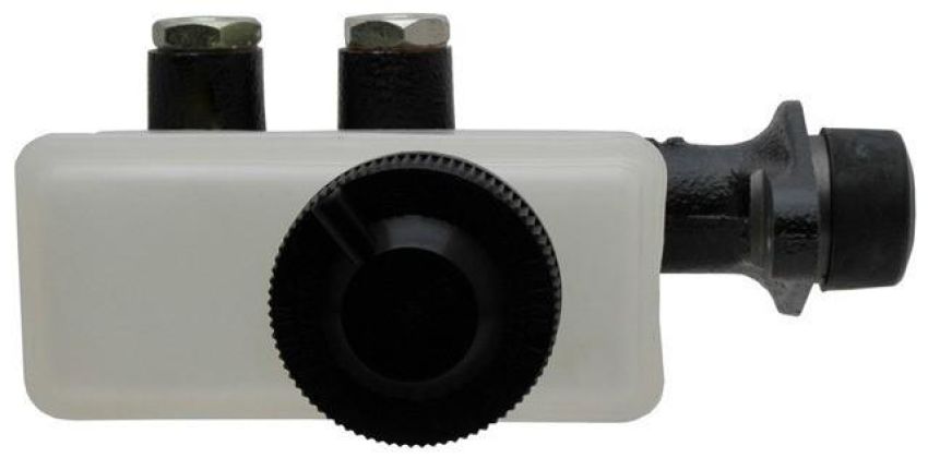 Raybestos MC39230 Raybestos Element3 New Master Cylinder