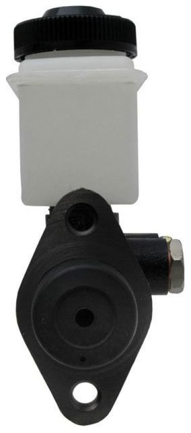 Raybestos MC39230 Raybestos Element3 New Master Cylinder