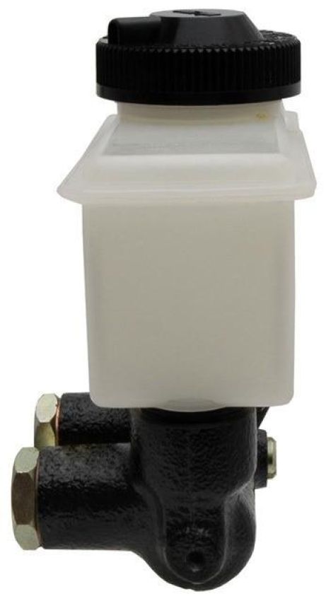Raybestos MC39230 Raybestos Element3 New Master Cylinder