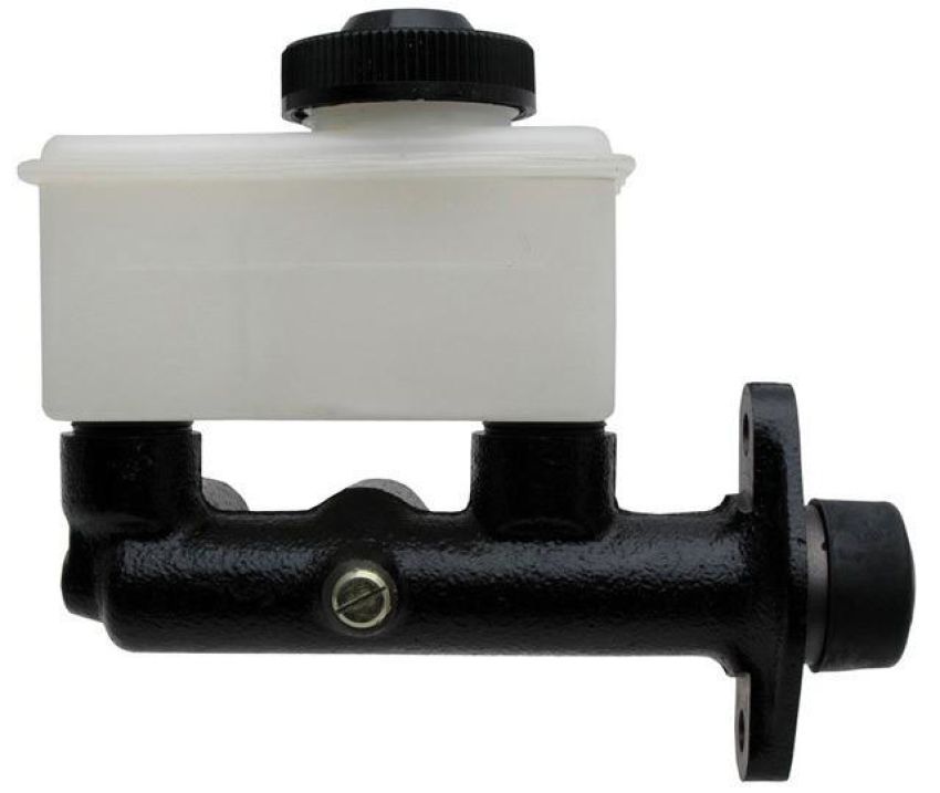 Raybestos MC39230 Raybestos Element3 New Master Cylinder