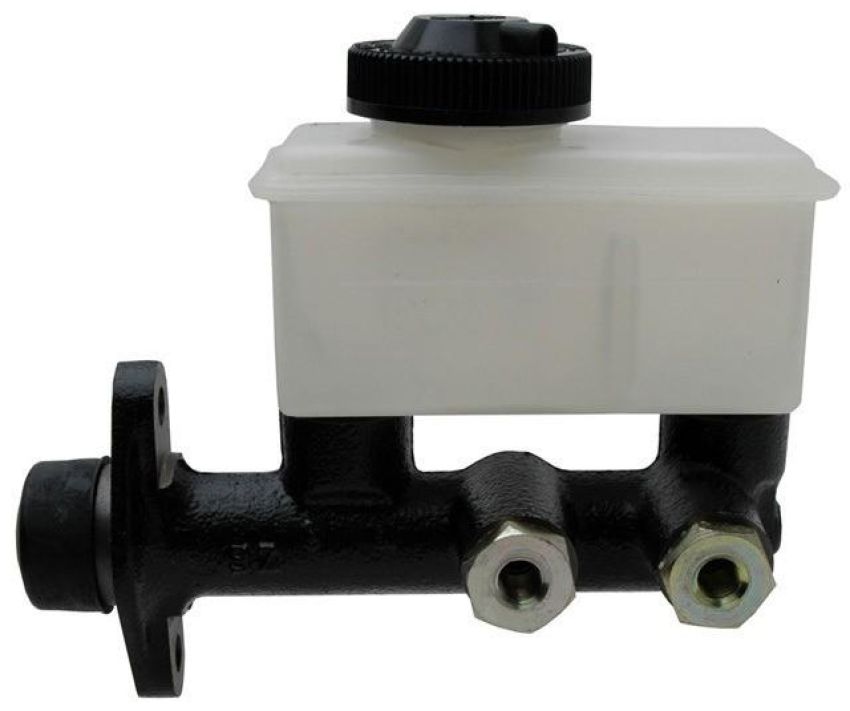 Raybestos MC39230 Raybestos Element3 New Master Cylinder