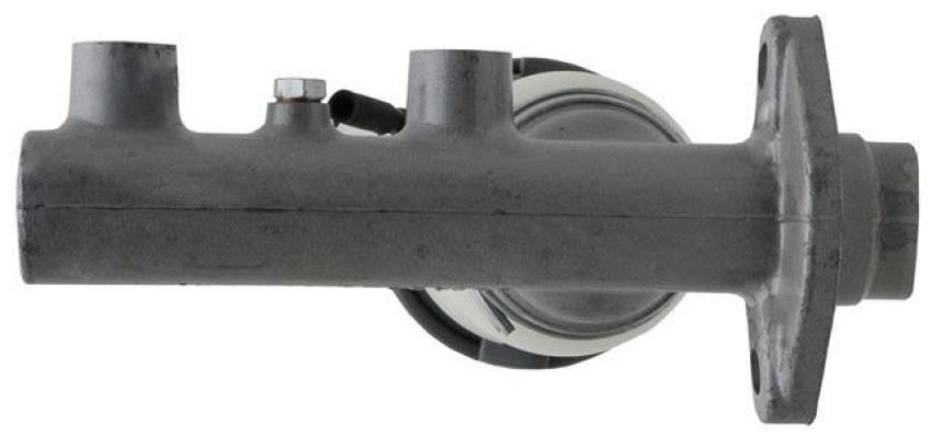 Raybestos MC39249 Raybestos Element3 New Master Cylinder