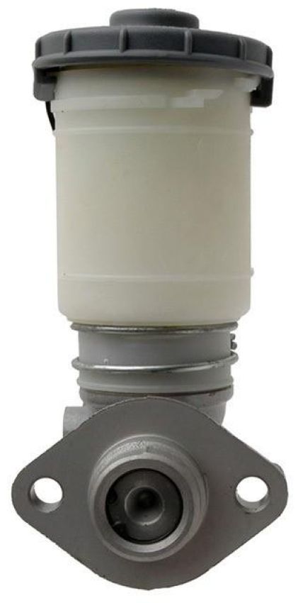 Raybestos MC39249 Raybestos Element3 New Master Cylinder