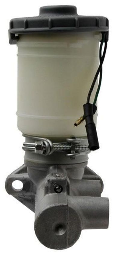 Raybestos MC39249 Raybestos Element3 New Master Cylinder