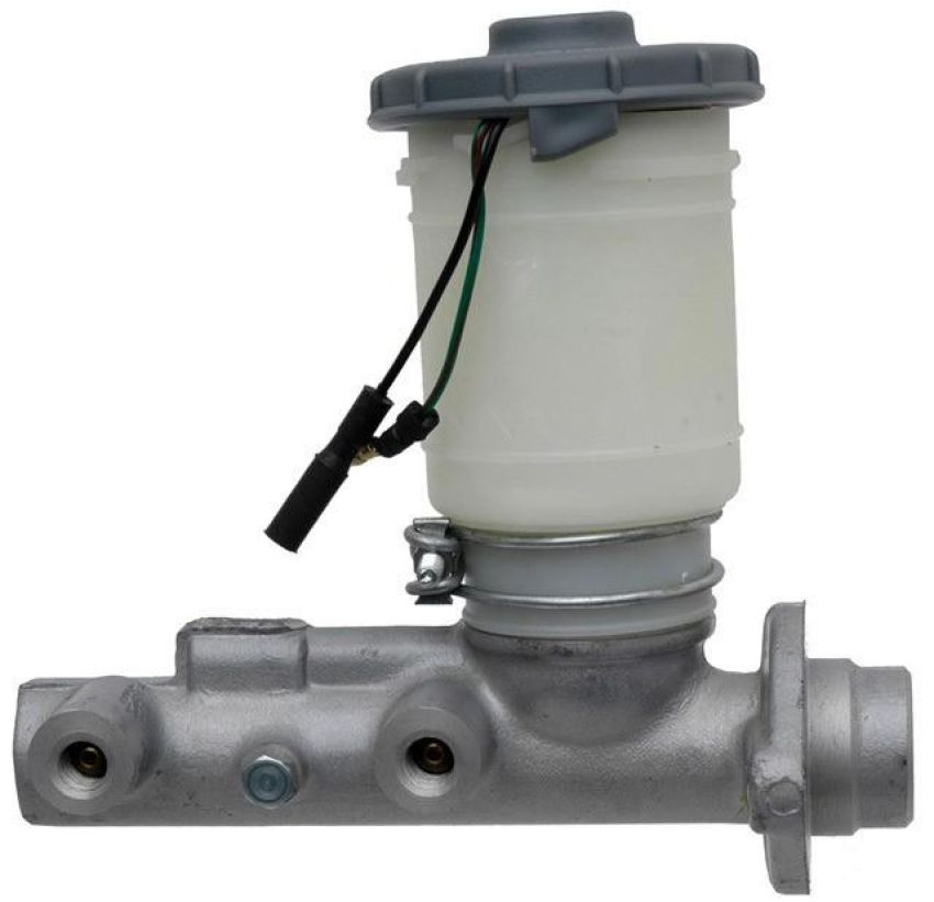 Raybestos MC39249 Raybestos Element3 New Master Cylinder