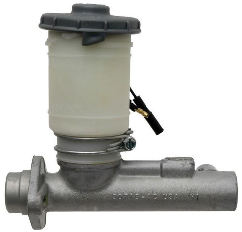 Raybestos MC39249 Raybestos Element3 New Master Cylinder