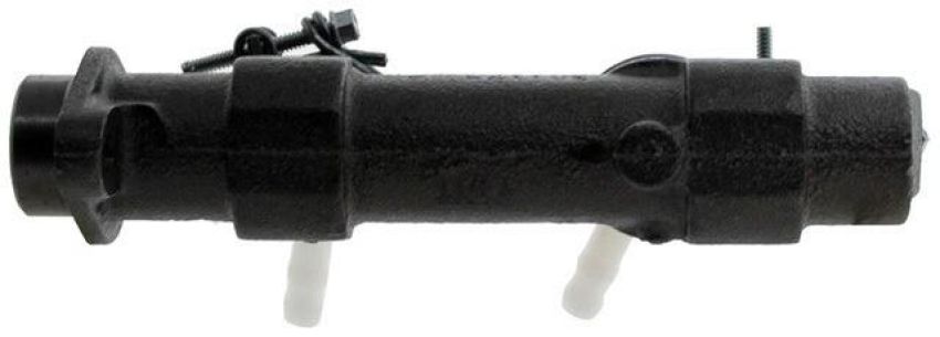 Raybestos MC39262 Raybestos Element3 New Master Cylinder