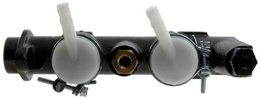 Raybestos MC39262 Raybestos Element3 New Master Cylinder