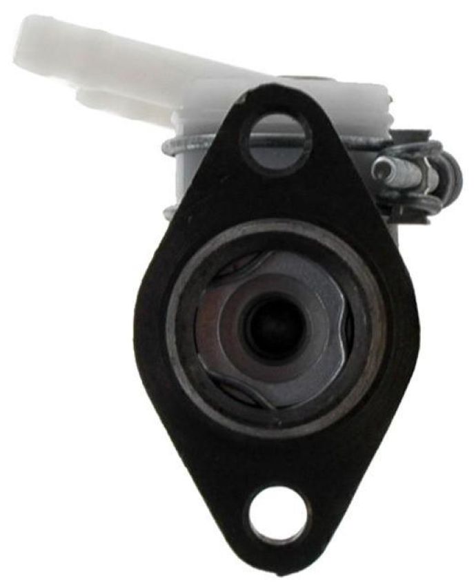 Raybestos MC39262 Raybestos Element3 New Master Cylinder