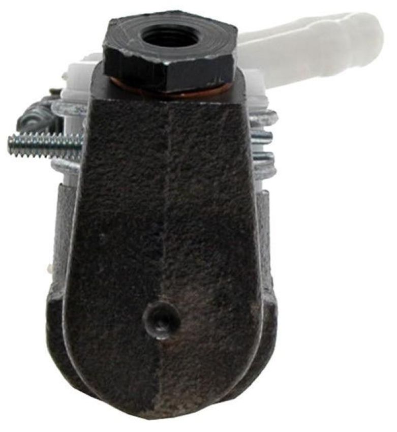 Raybestos MC39262 Raybestos Element3 New Master Cylinder