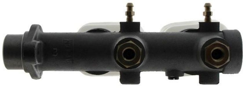 Raybestos MC39274 Raybestos Element3 New Master Cylinder