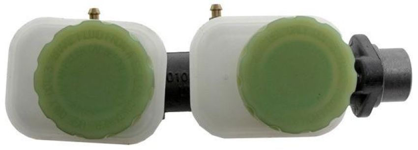 Raybestos MC39274 Raybestos Element3 New Master Cylinder