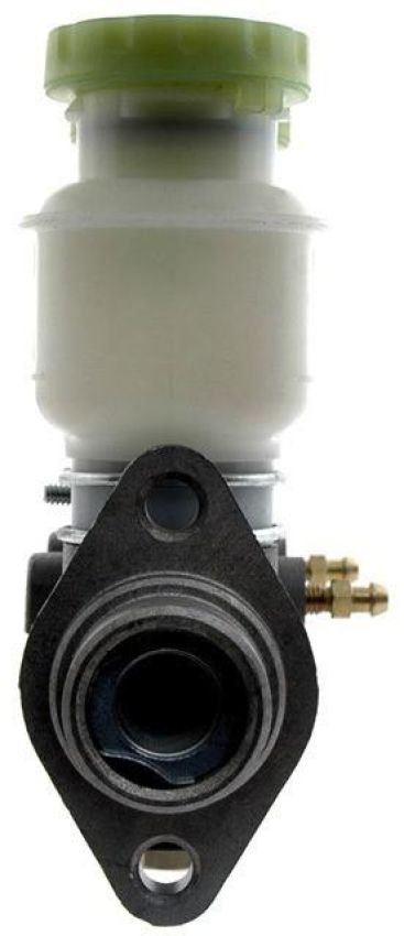 Raybestos MC39274 Raybestos Element3 New Master Cylinder
