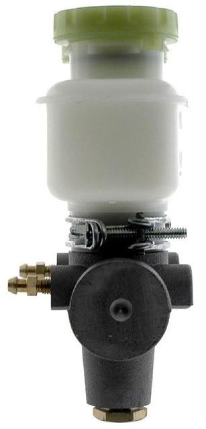 Raybestos MC39274 Raybestos Element3 New Master Cylinder