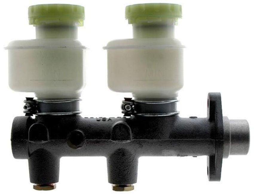 Raybestos MC39274 Raybestos Element3 New Master Cylinder