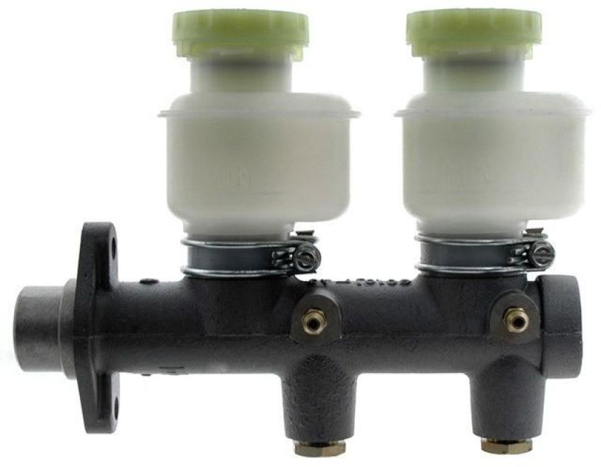 Raybestos MC39274 Raybestos Element3 New Master Cylinder